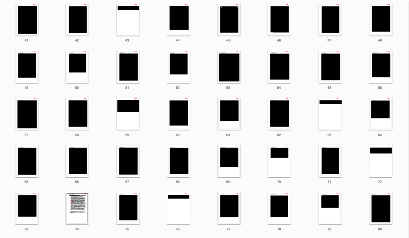 TGA-redacted.png