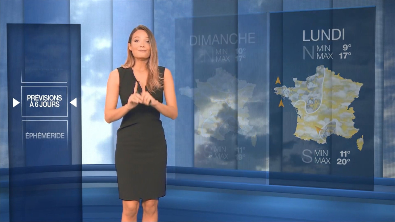 2020-11-05_20_10_M6Suisse_Meteo.mp4_snapshot_11.10.725