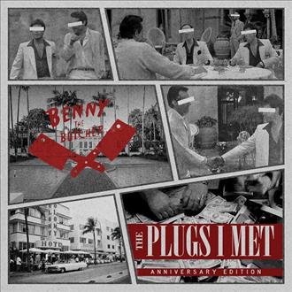 Movie cover image