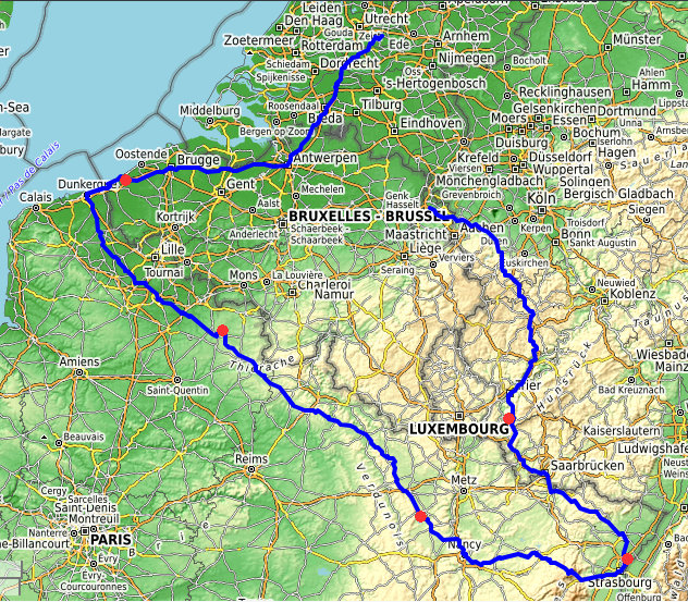 [Afbeelding: Dunkerque-Strasbourg-overzichtskaart-klein.jpg]