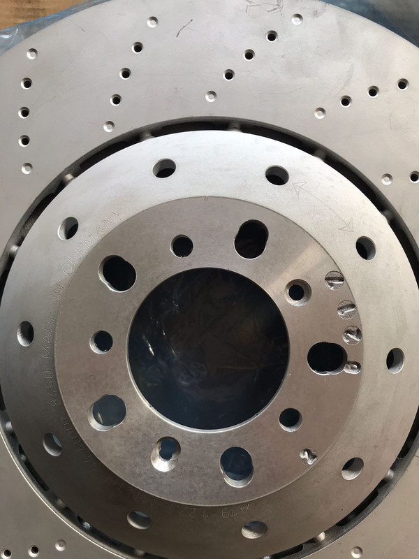 2583d41d-f288-4143-8c47-c41031d9e2db