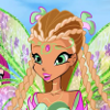 Shrine-Flo-Icon12