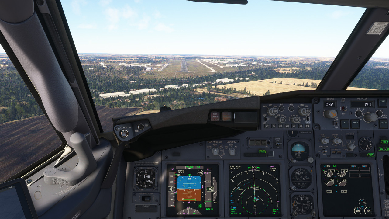 34111-png.jpg