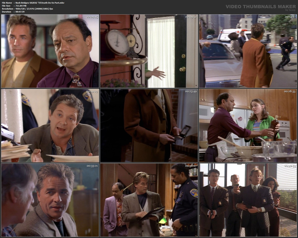 Nash Bridges S02E02 'Til Death Do Us Part.mkv