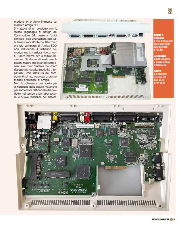 Retro Com - Giu-Lug 2025 (2)