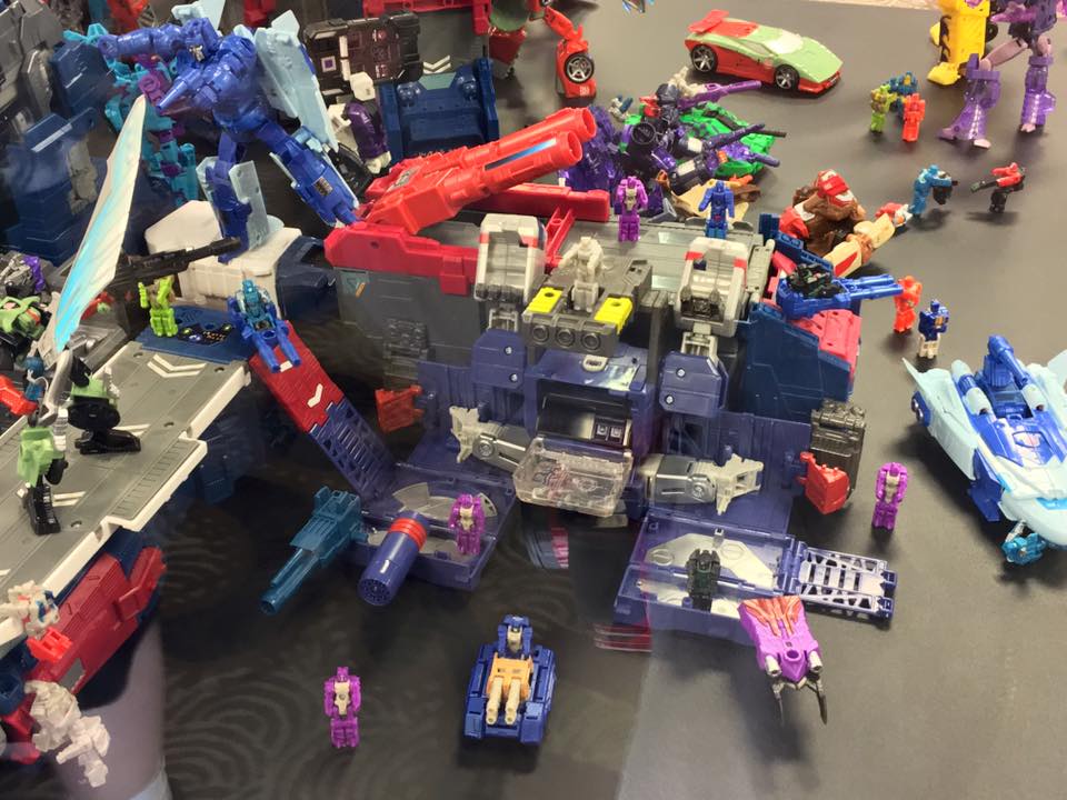 12987215_1030641026983600_6177767044468374988_n