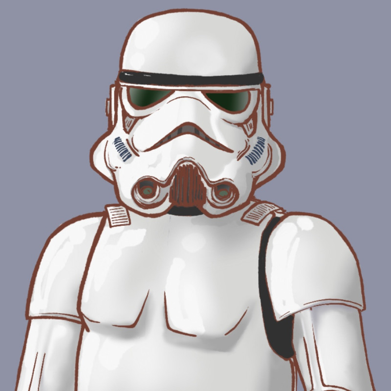 ImperialStrooper1Icon IMG_1636
