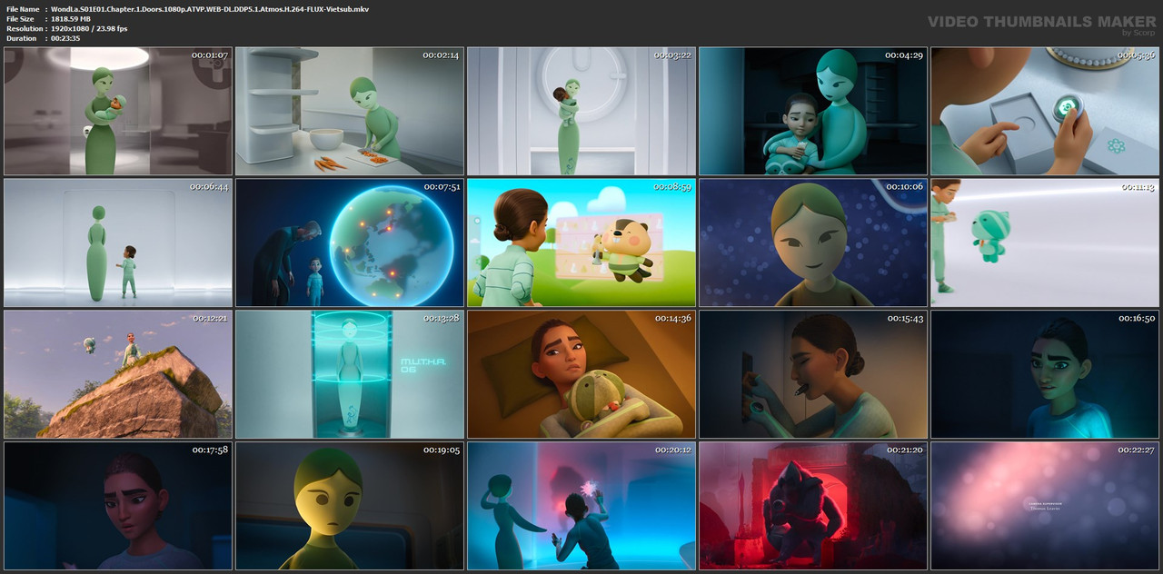 WondLa.S01E01.Chapter.1.Doors.1080p.ATVP.WEB-DL.DDP5.1.Atmos.H.264-FLUX-Vietsub.mkv