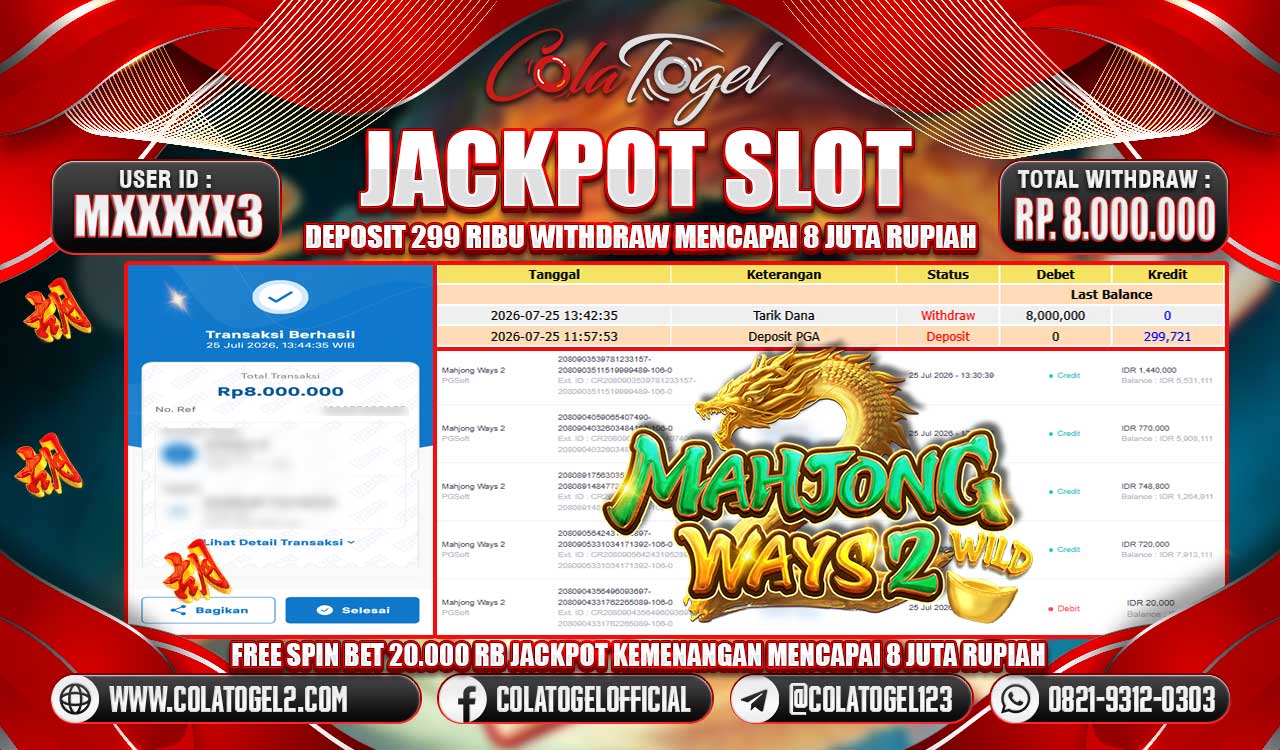 jackpot-slot-gacorr-03-08-37-2026-07-25