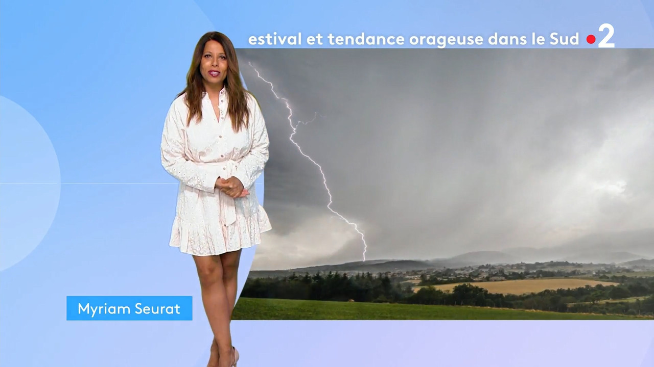 2022-07-03_20_50_Fr2_Meteo.mp4_snapshot_08.13.817