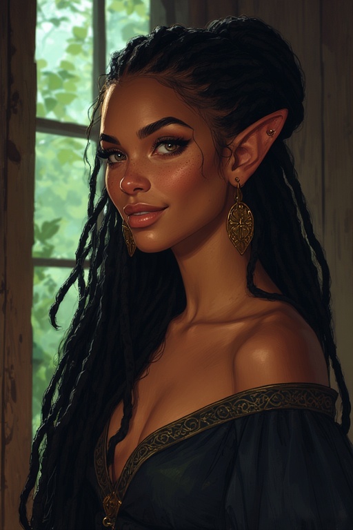 fantasy-illustration-portrait-(2)