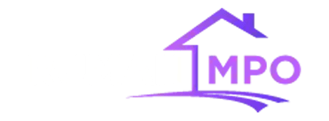 Logo RUMAHMPO