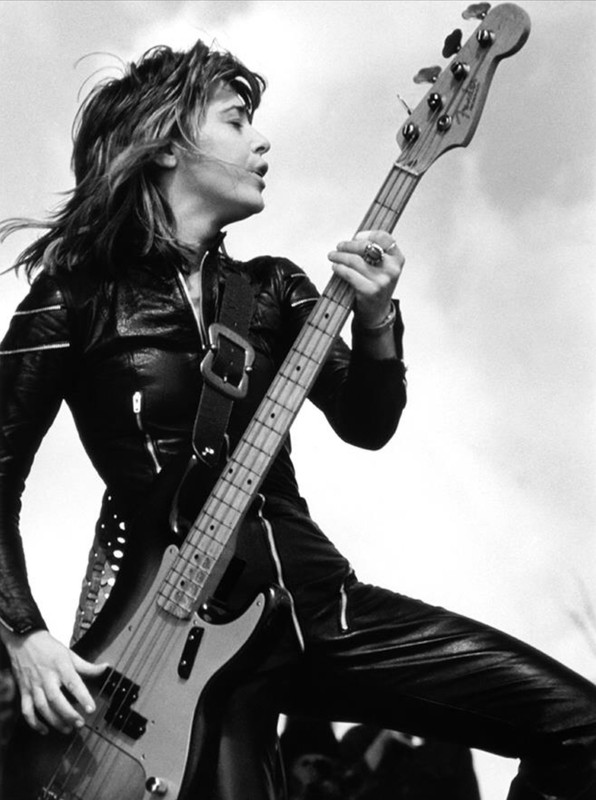 528D1F4C-BFC3-4C17-B790-D875A1CA2800