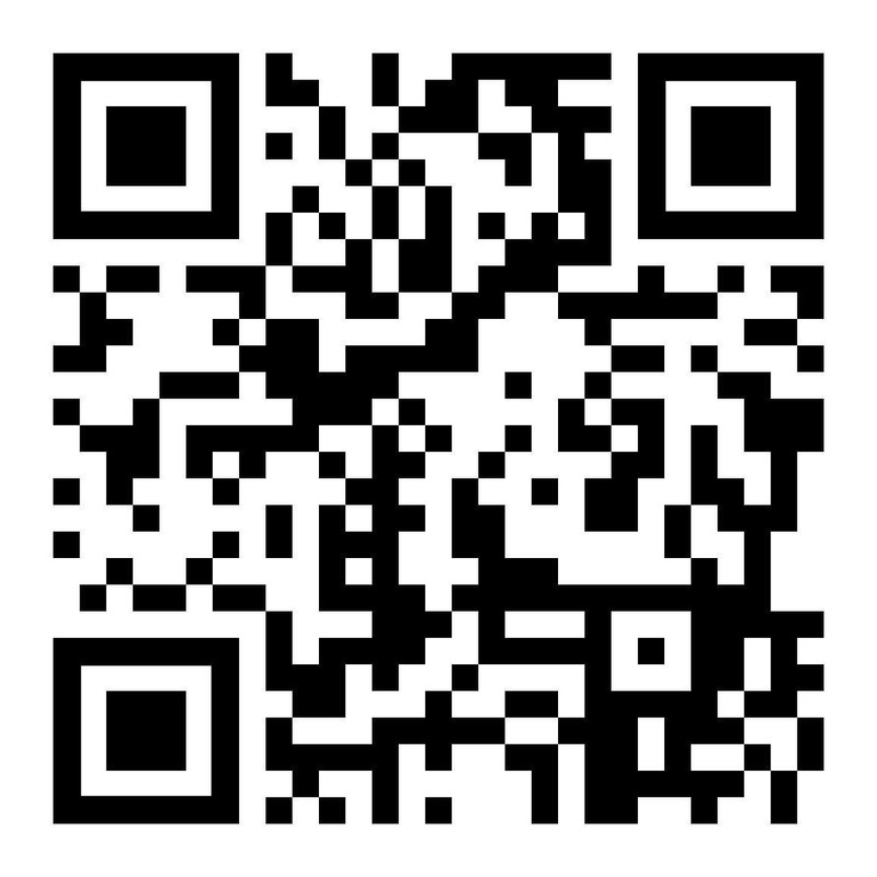 QR.jpg
