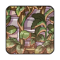 sw-eetheart-rose-II1.png