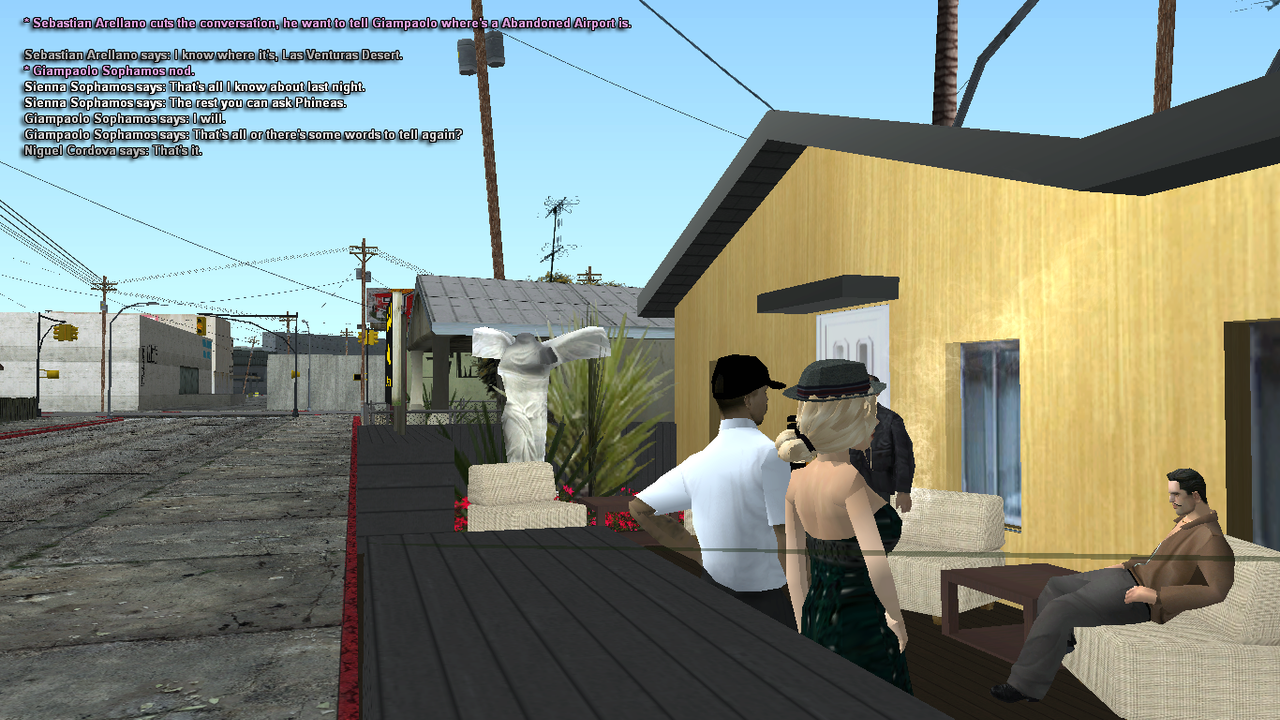 SSRP73.png