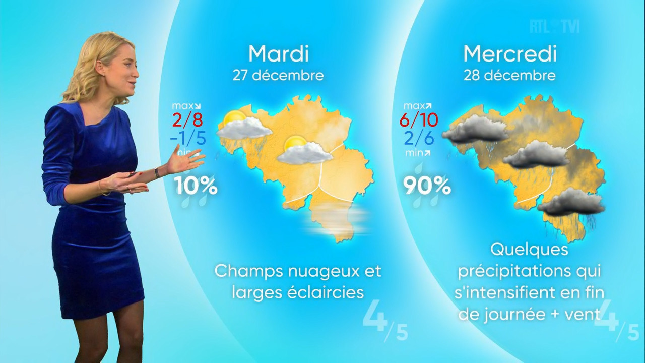 Météo 2022_12_25_12_45_00.ts_snapshot_11.21.464