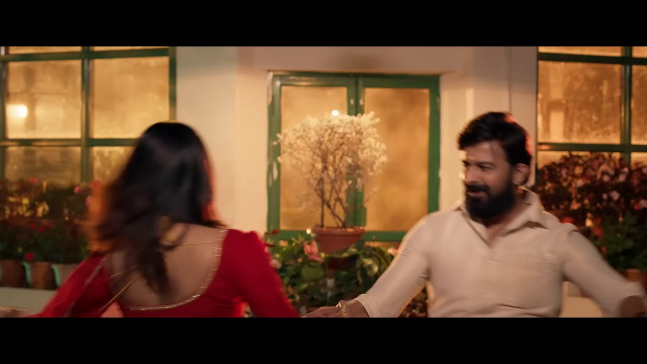 vlcsnap 2025 11 24 07h34m01s983