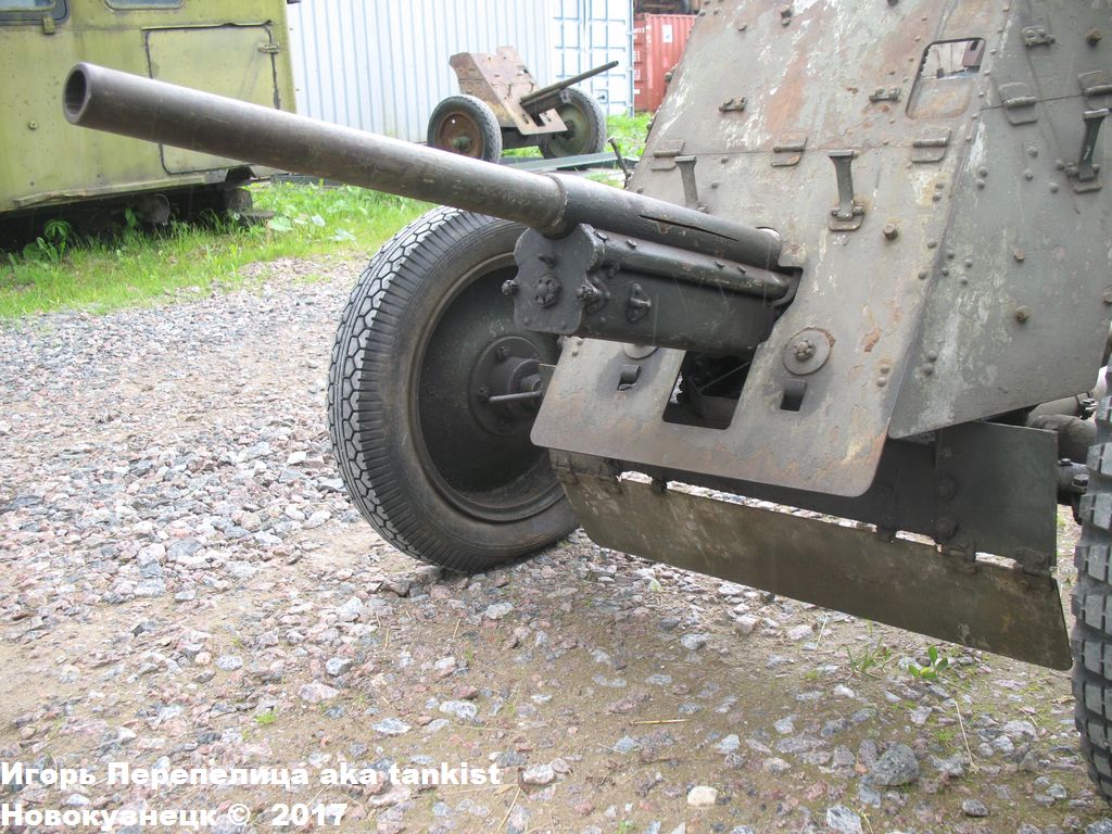 PaK 35-36_Всеволожск-043