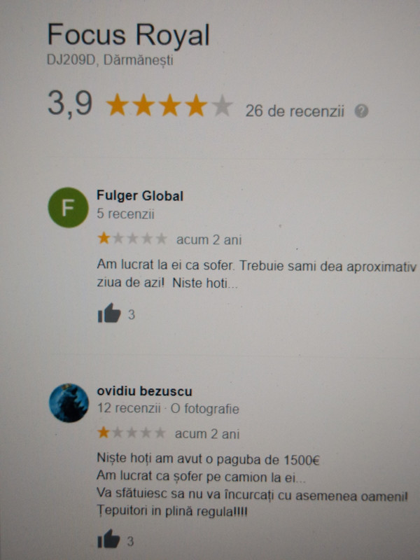 IMG_20210509_163921748 (1)