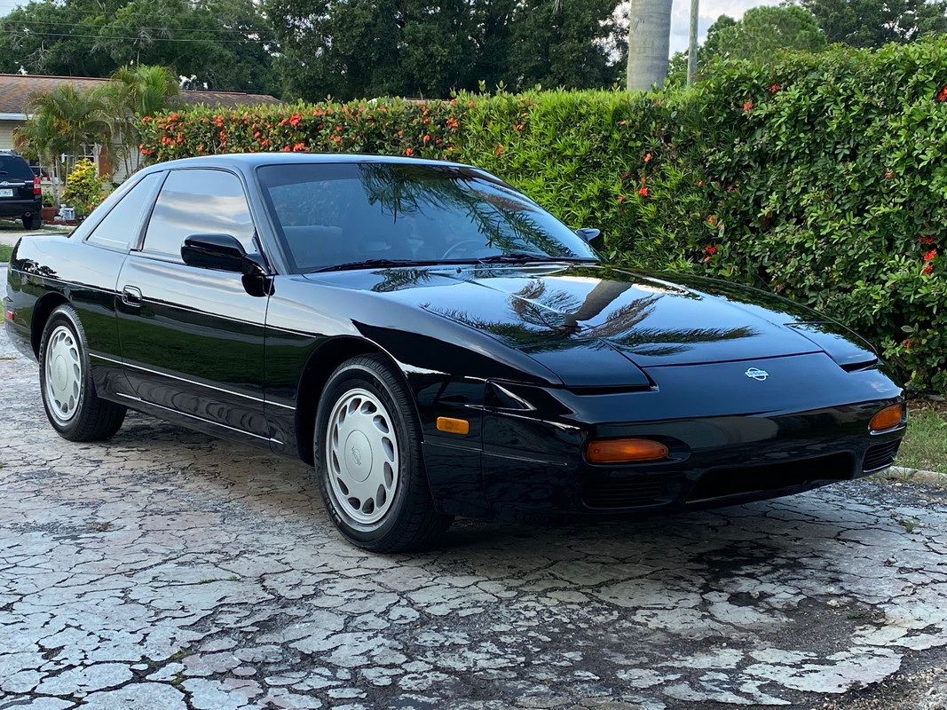 40BA8119-737F-43D6-966B-377A374CAD91