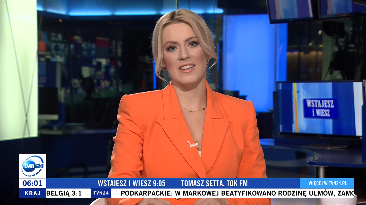 2023-09-11_Justyna_Kosela_TVN24_003