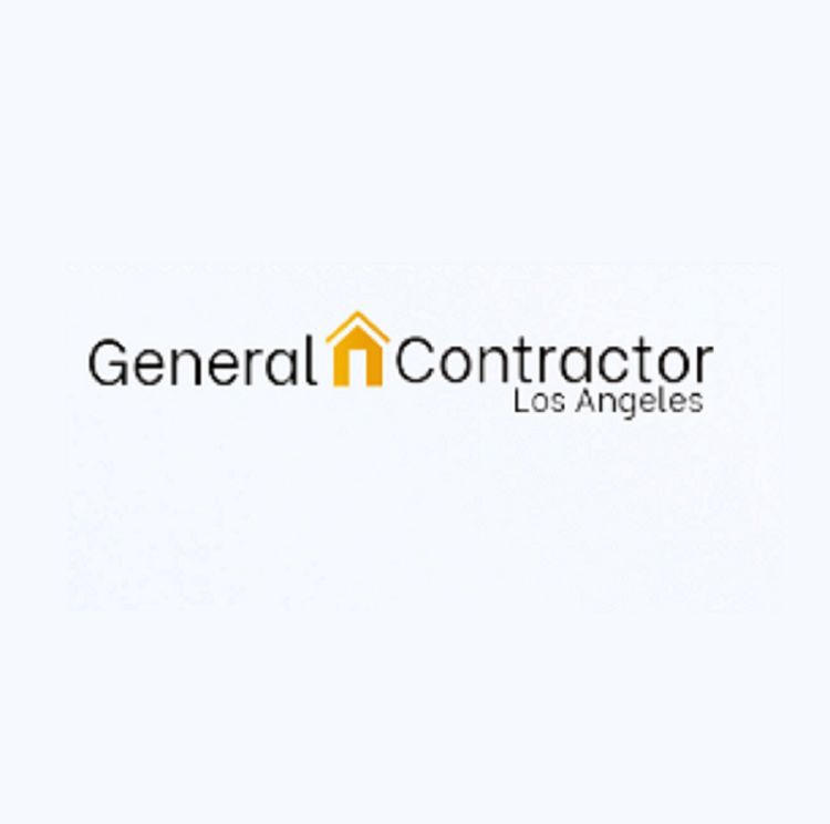 Los Angeles General Contractor pic