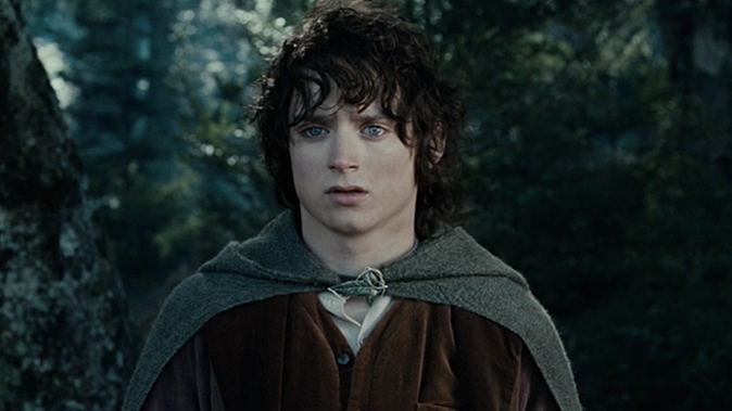LORD-RINGS-1-FOTOR.jpg