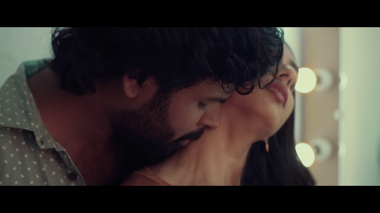 vlcsnap 2026 01 31 00h12m28s407