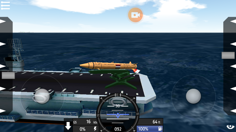 Screenshot_۲۰۲۱۰۷۱۴-۲۰۲۲۰۶