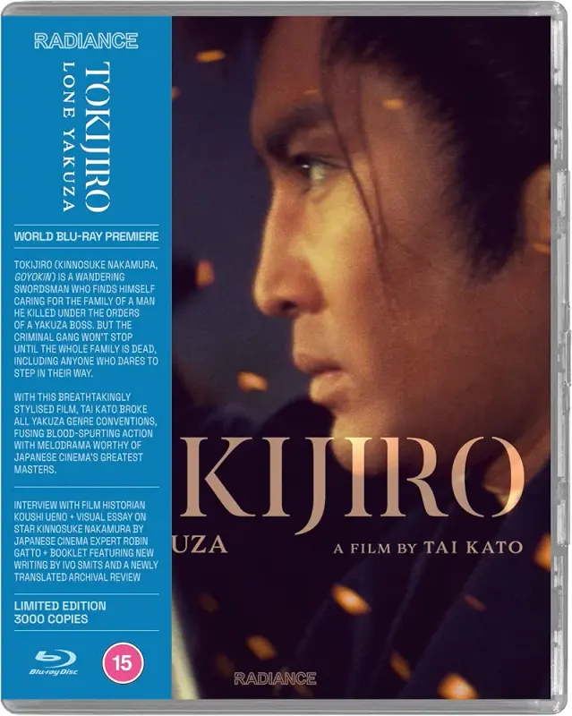 81if8MQSgkL._AC_UF1000,1000_QL80_FMwebp_