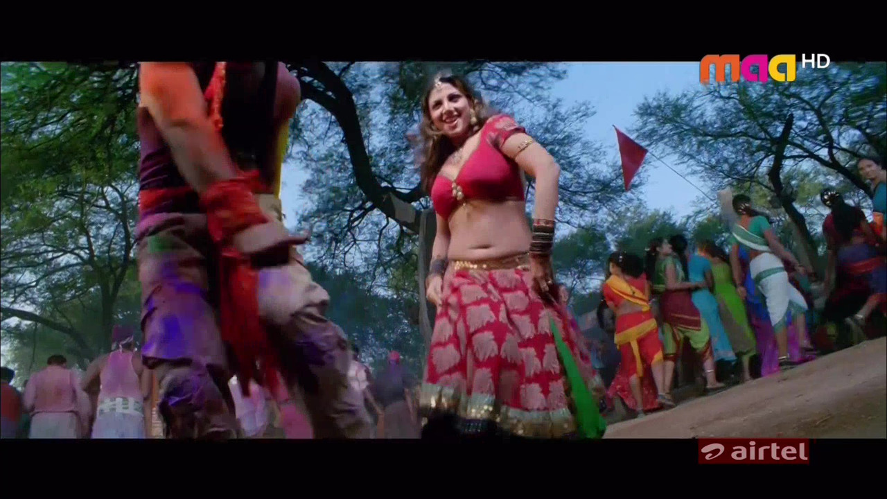 vlcsnap-2021-12-13-16h24m20s020