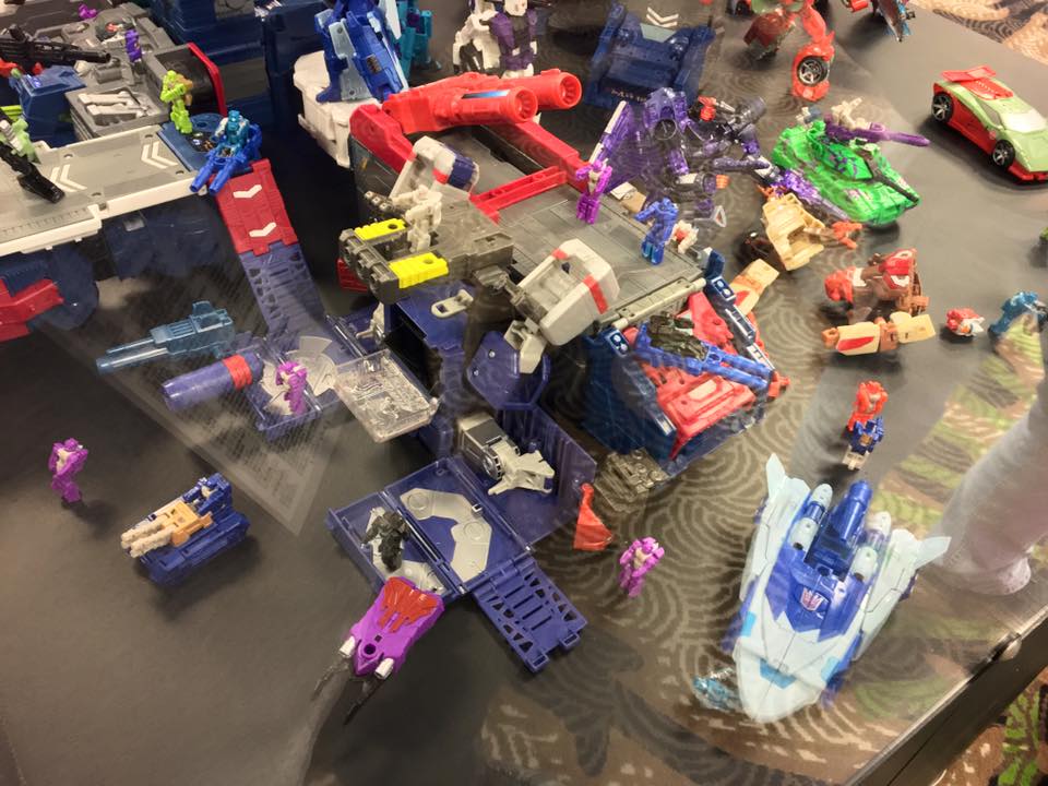 12923102_1030640946983608_5883897858472394364_n