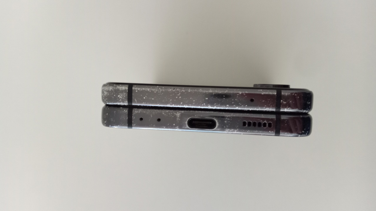 IMG 20260302 155031 653