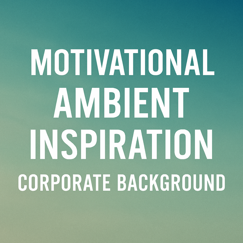 ChatGPT Image 10 июл. 2025 г., 21_53_40