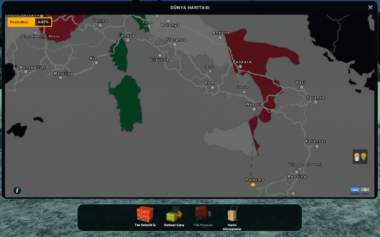 Resmin büyük halini görmek için tıklayın forumsimulator.com