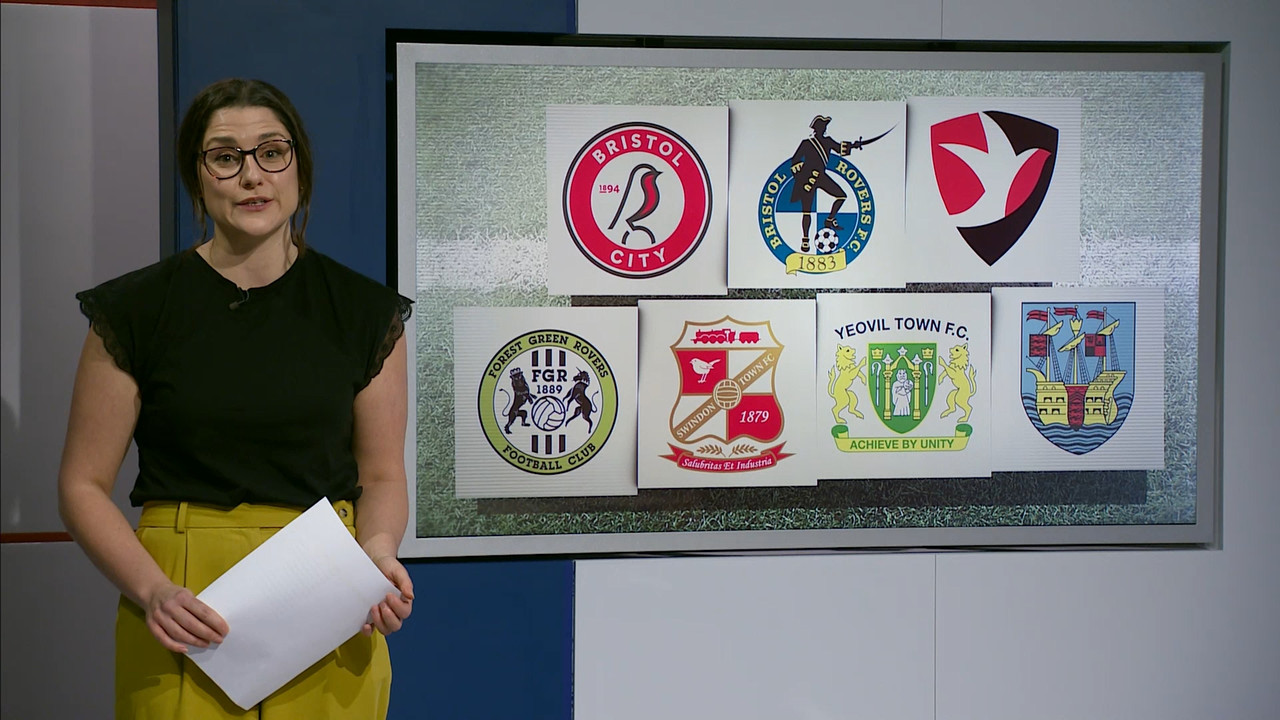 02.08 - 18.00.00 - ITV News West Country. News for Devon, Cornwall, S....ts_snapshot_25.57.728