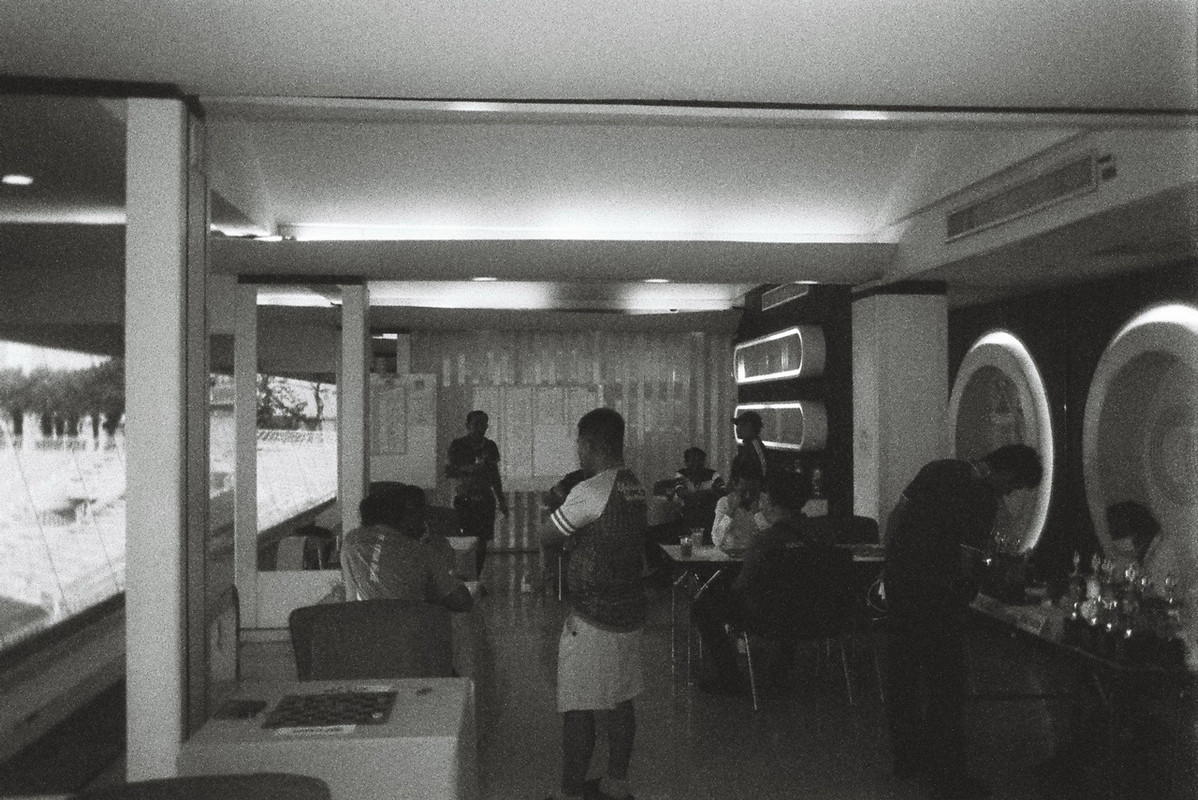 Double-XHF-116-resize