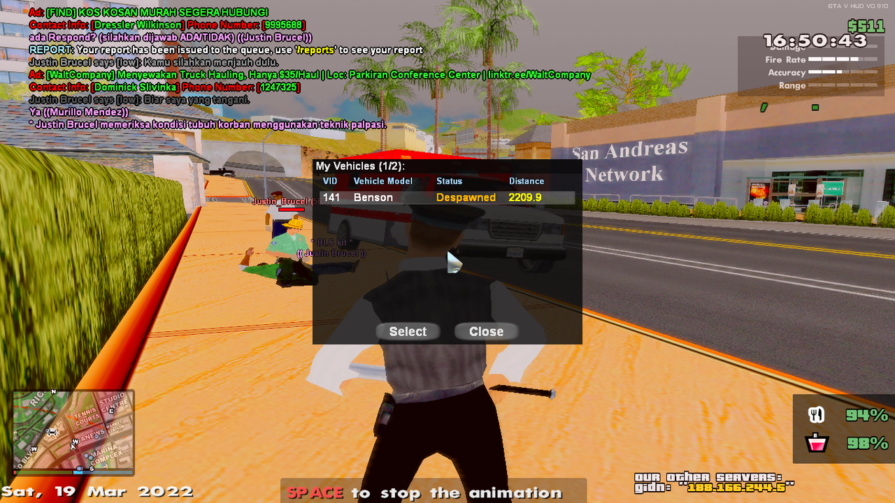 samp-19-03-2022-17-50-33.png