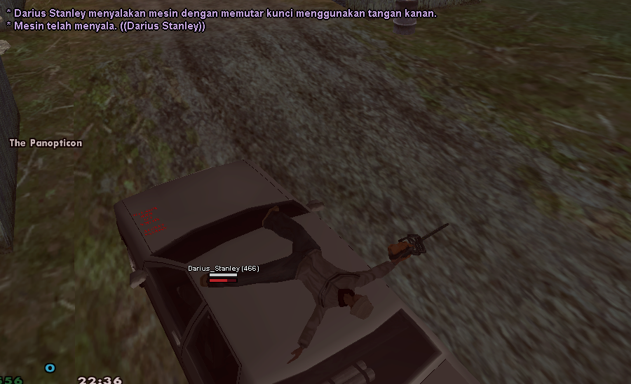 otwe-buang-paijo.png