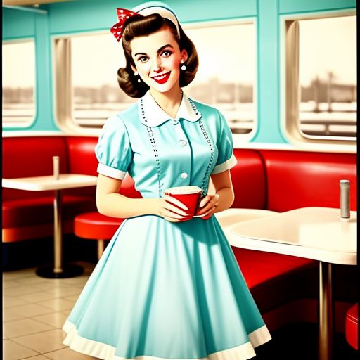 famous-vintage-50s-photo-Highl-4