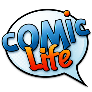 Comic Life 3.5.21 macOS