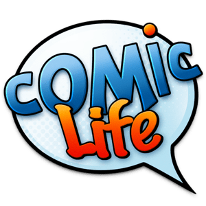 Comic Life 3.5.19 macOS