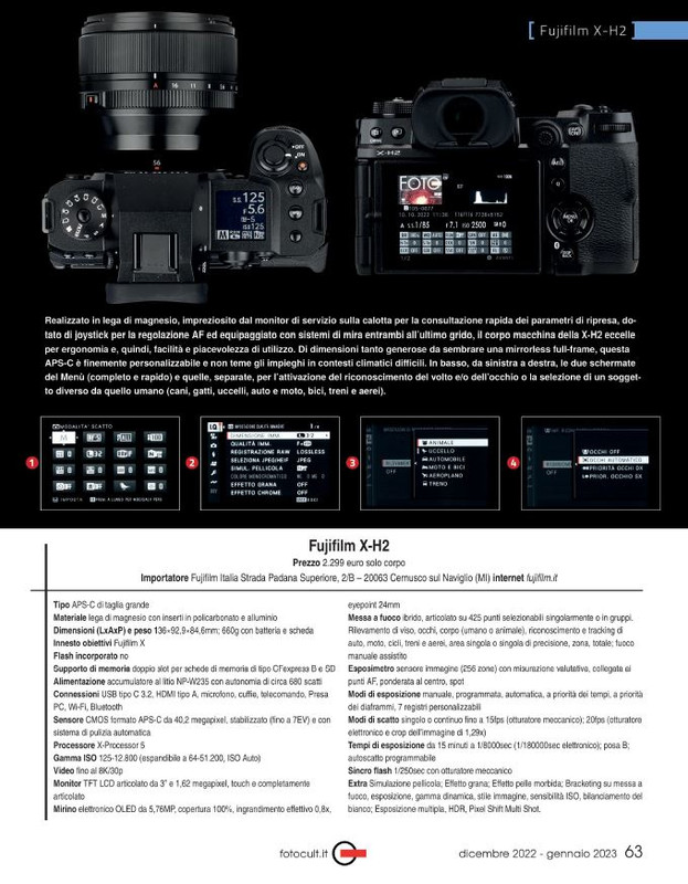 FOTO Cult Dic 2022-Gen 2023 (8)