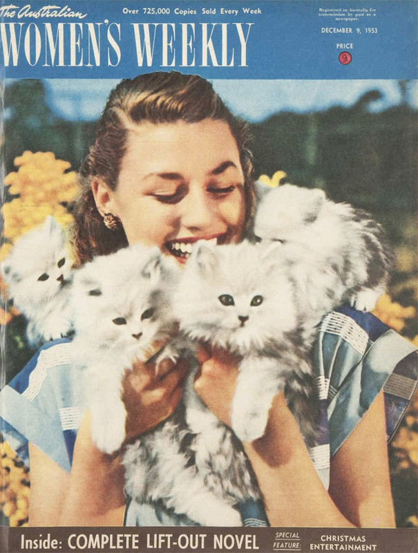 59-The-Australian-Women-s-Weekly-magazine-cover-December-9-1953