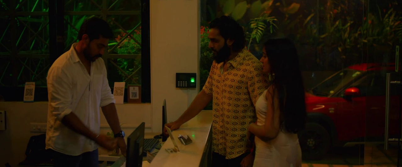 vlcsnap 2026 03 07 08h57m10s218