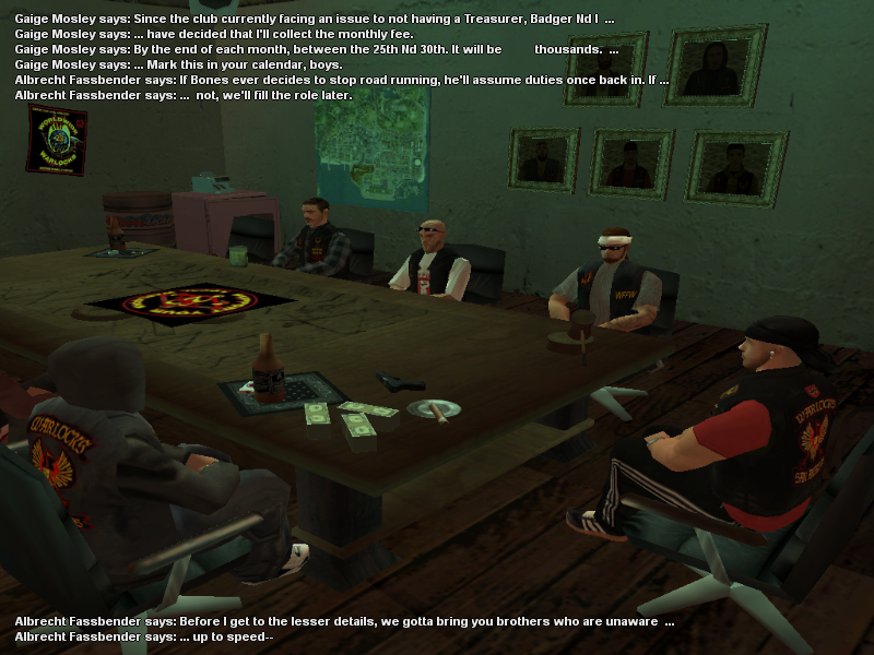 Screenshot-2025-04-13-T17-10-48-714-Z.pn