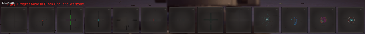 Screenshot_6