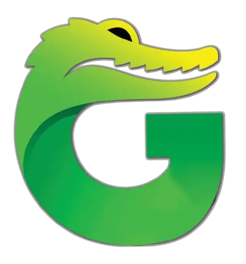 gadunslotniboss.pages.dev favicon