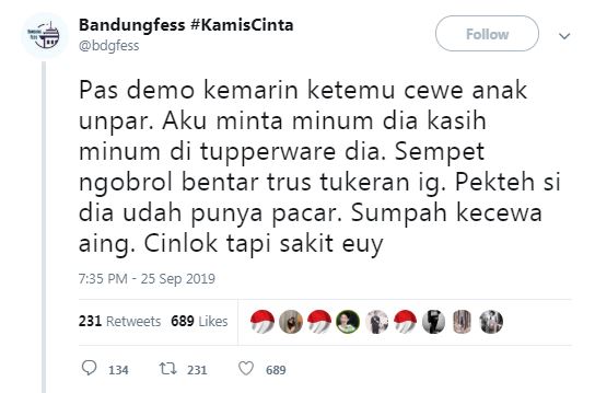 Twitter @bdgfess